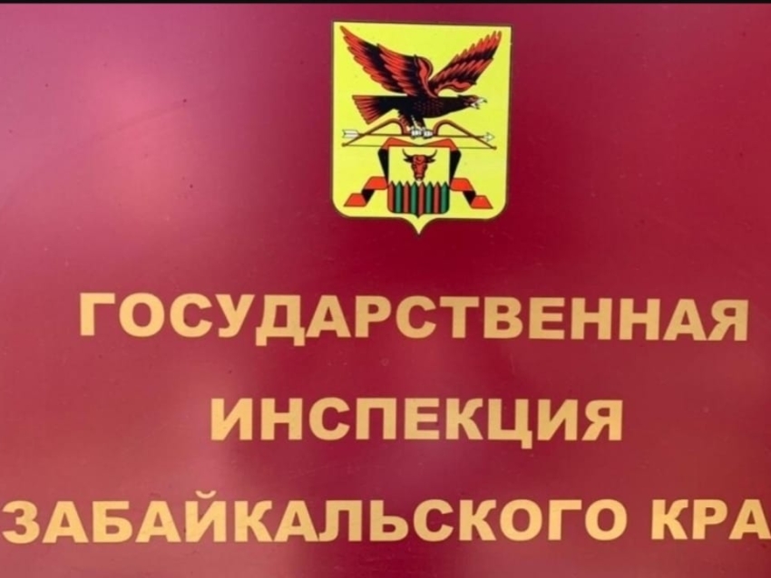  Качество детской площадки на Ковыльной в Чите проверят специалисты Госинспекции